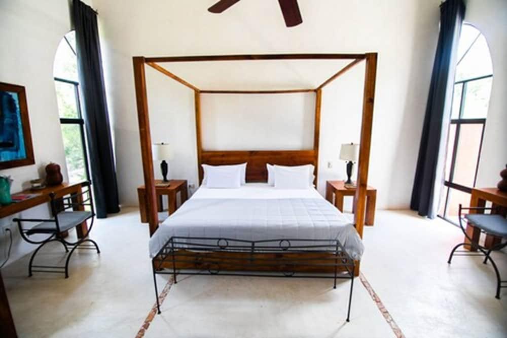 Hotel Hacienda Ticum Tixkokob المظهر الخارجي الصورة